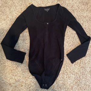 Good American bodysuit